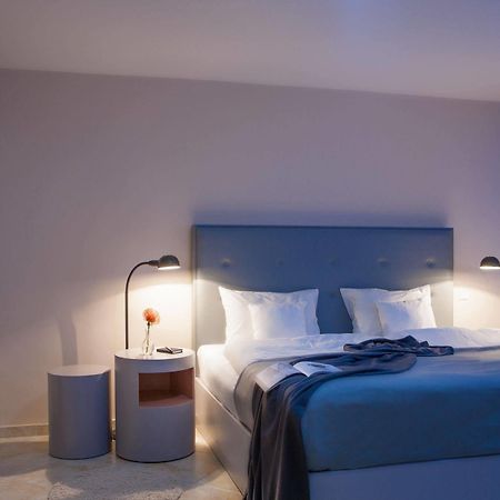 The Grey Design Hotel Dortmund Buitenkant foto